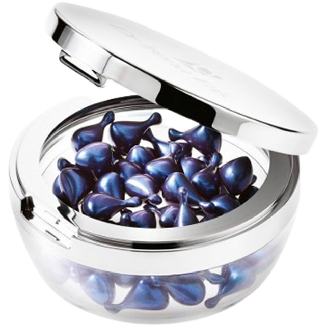 Dr. Irena Eris Neometric Anti-Wrinkle Capsules 