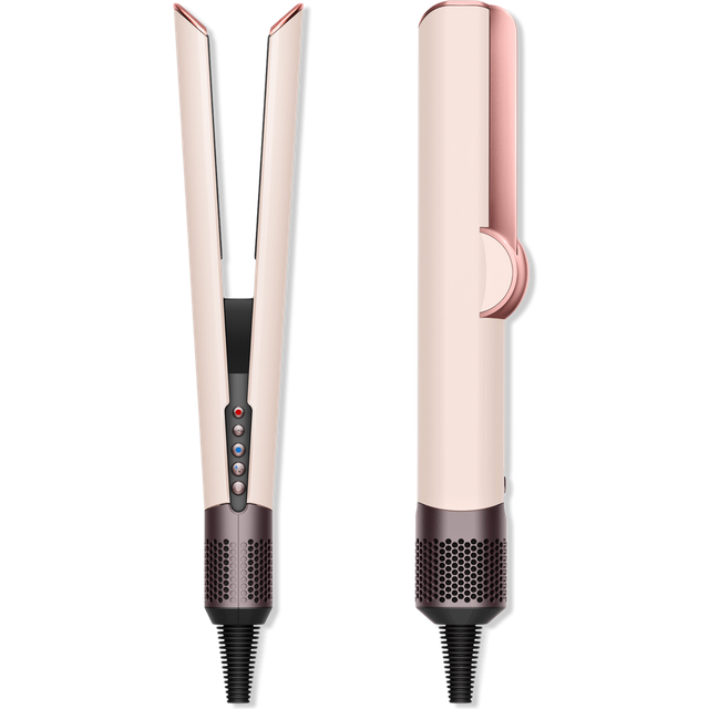 Pink/rose gold