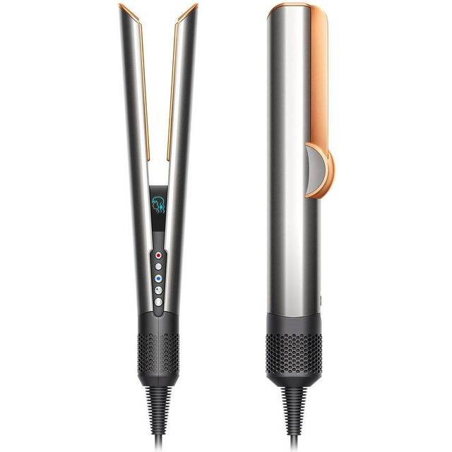 Dyson Airstrait styler 
