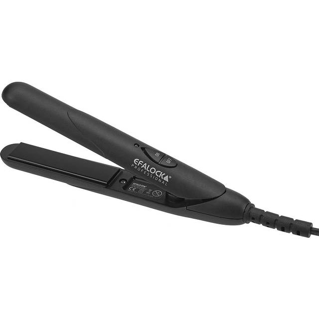 Efalock MicroFlat Straightener 