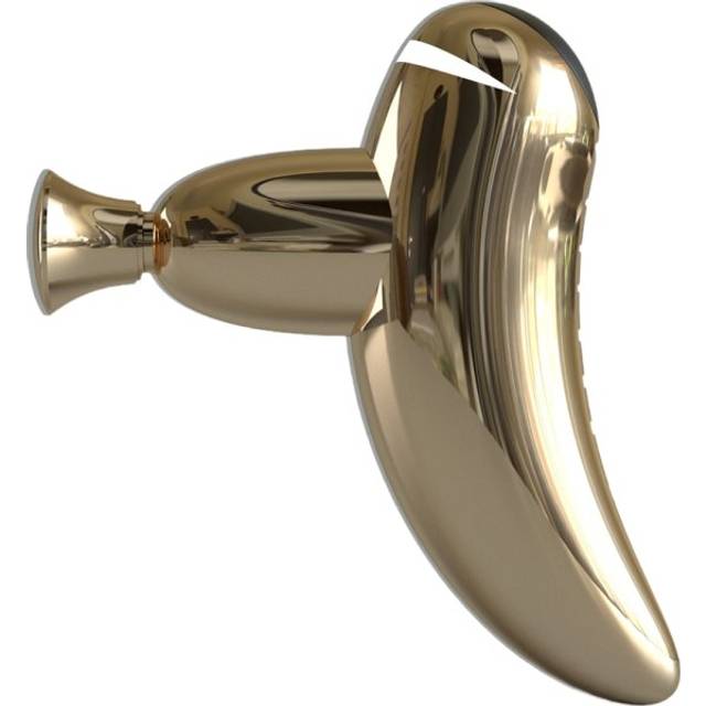 Eleeels P1G Piclet Massager 