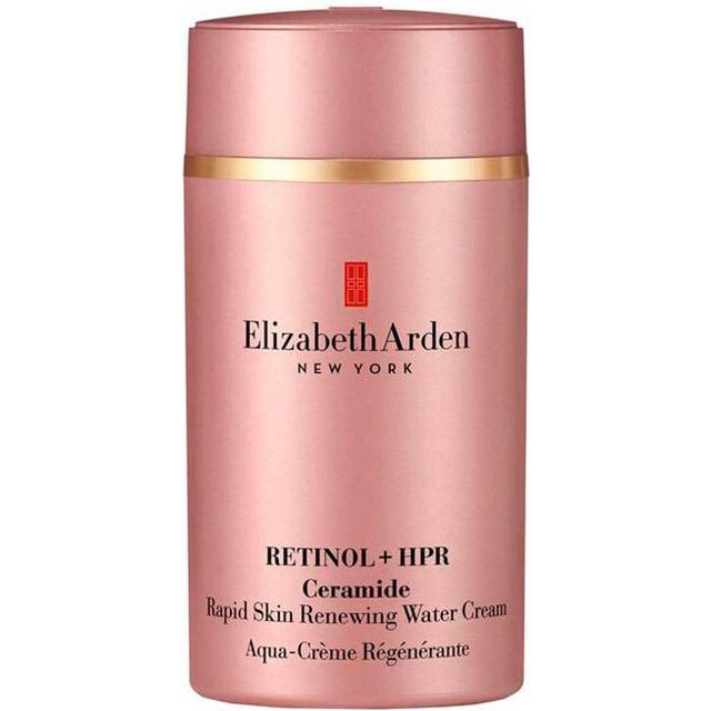 Elizabeth Arden Retinol + HPR Ceramide Rapid Skin Renewing Water 