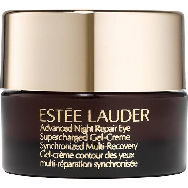 Estee Lauder Advanced Night Repair Eye Gel Cream 