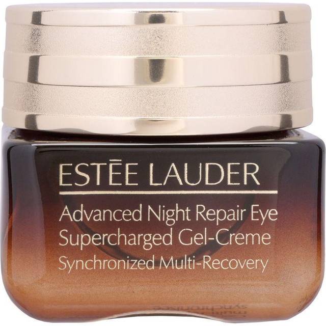 Estee Lauder Advanced Night Repair Eye Gel Cream 