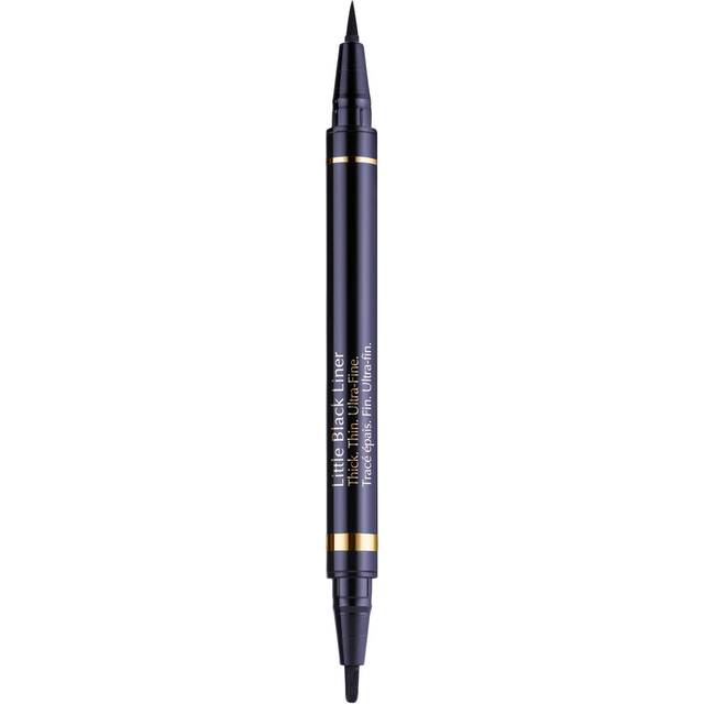 Estée Lauder Little Black Liner 