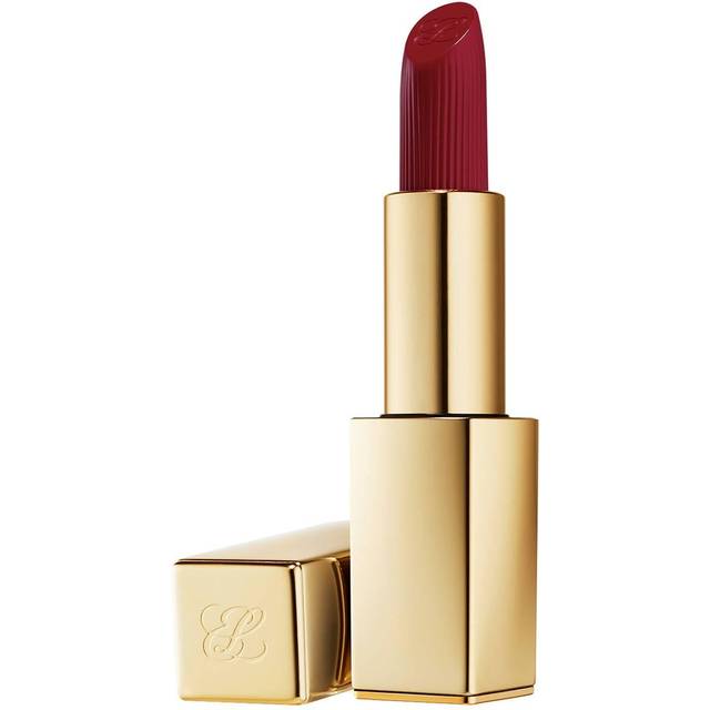 Estee Lauder Pure Color Intense Nude 