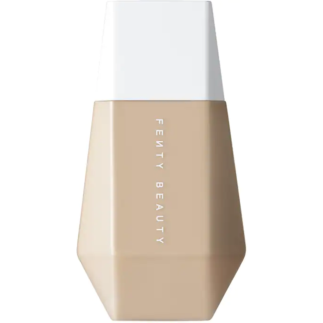 3 - light with warm neutral u