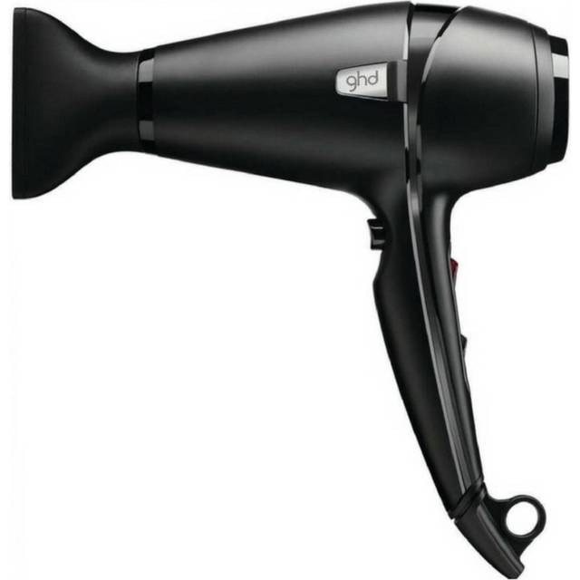 ghd Air Hairdryer 