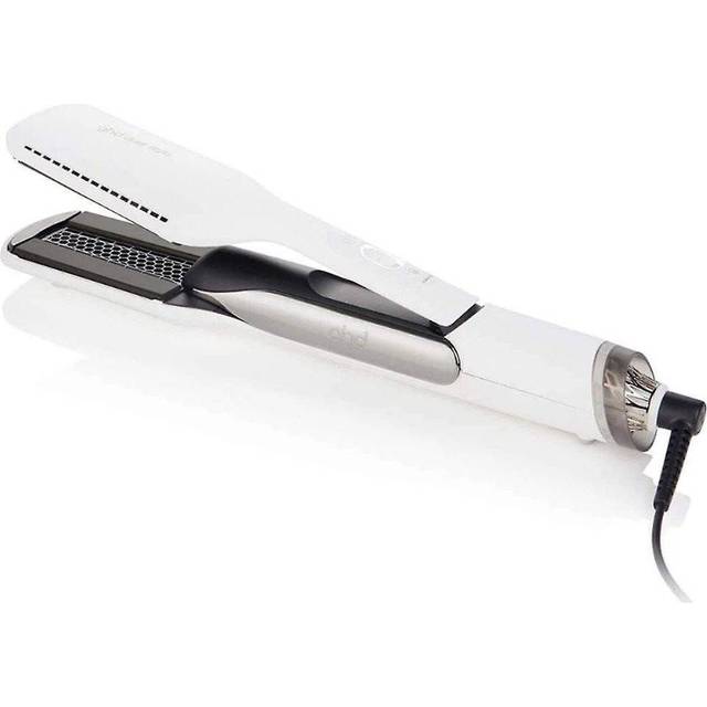 Ghd Duet Styler 