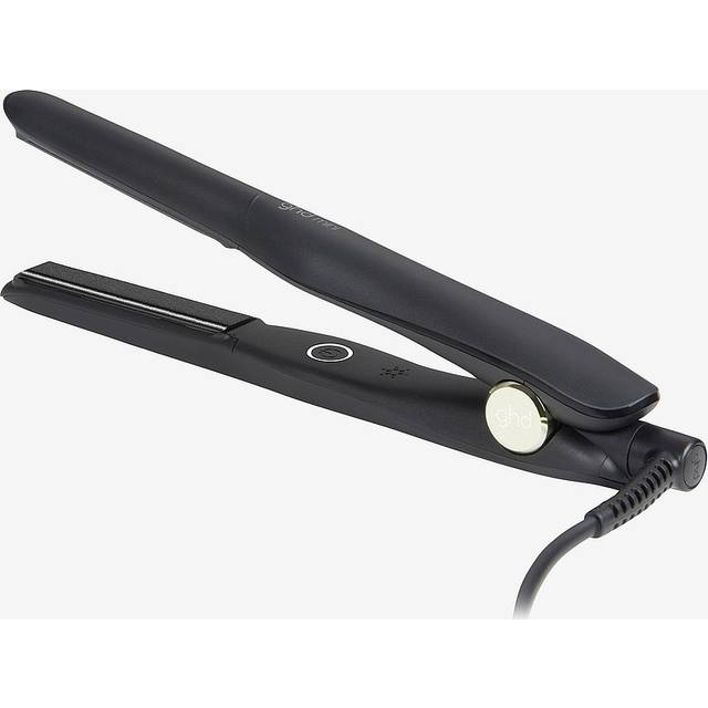 ghd Mini Styler 