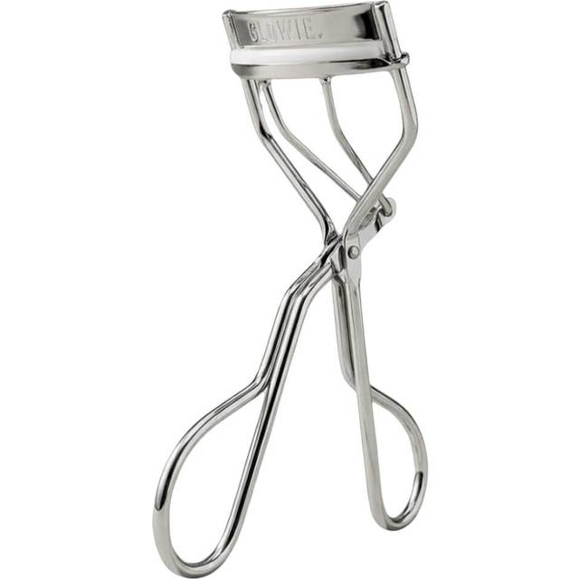 Glowie Eyelash curler 