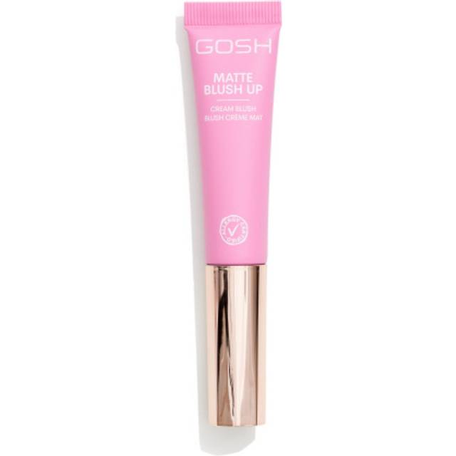 001 hot pink