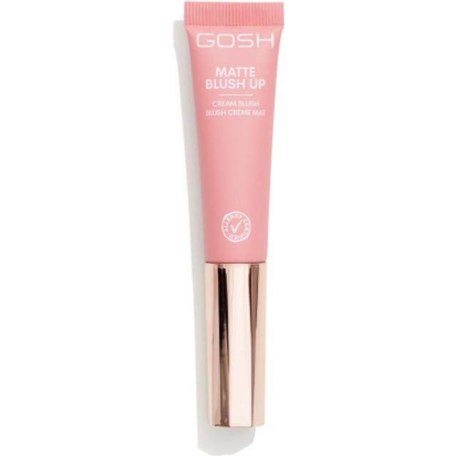 002 dusty rose