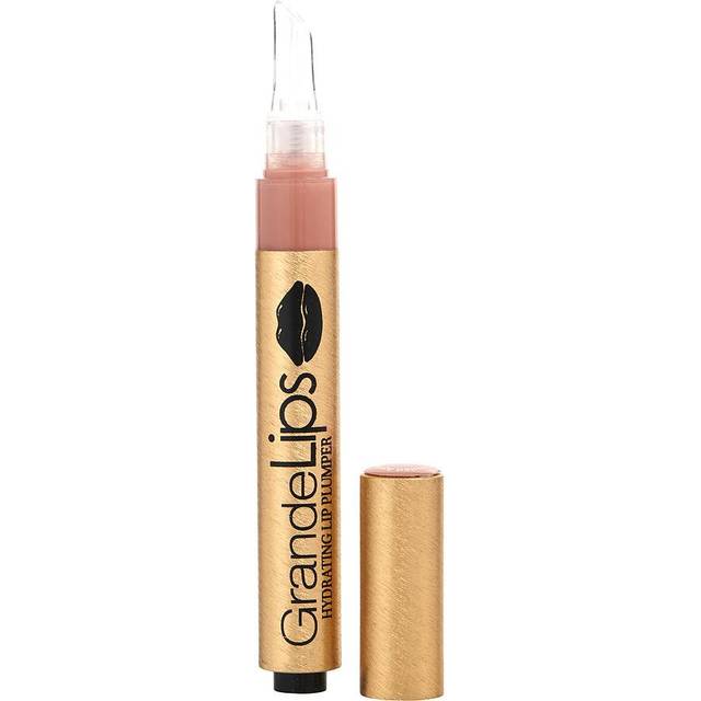Grande Cosmetics LIPS Hydrating Lip Plumper 