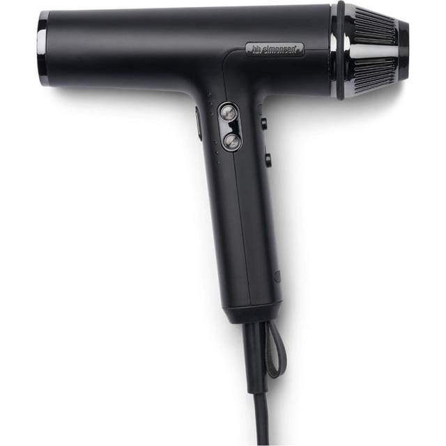 HH Simonsen Nano Ion Dryer 