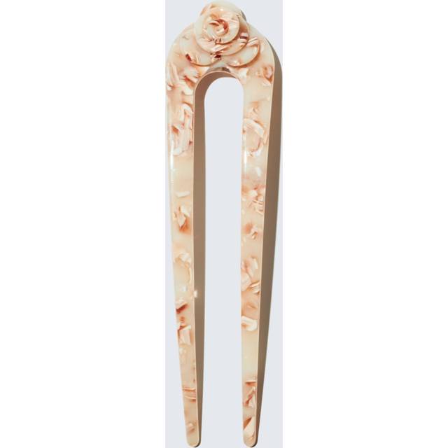 Hairlust French Twist Hair Pin 