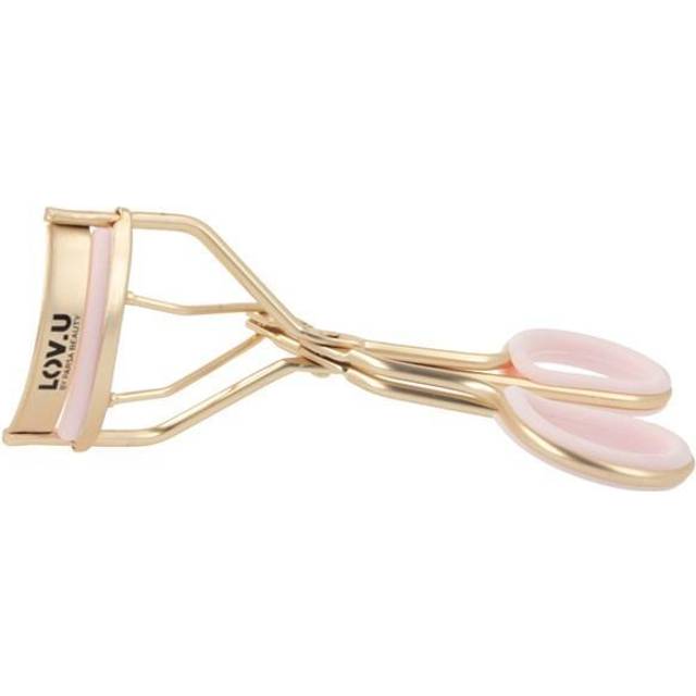 Parsa LOV.U Eyelash Curler 