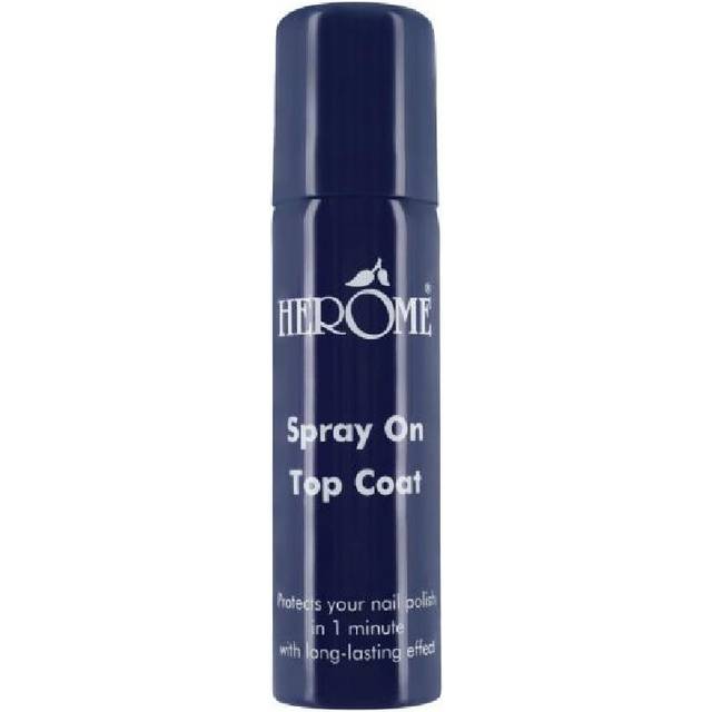 Herome Spray On 