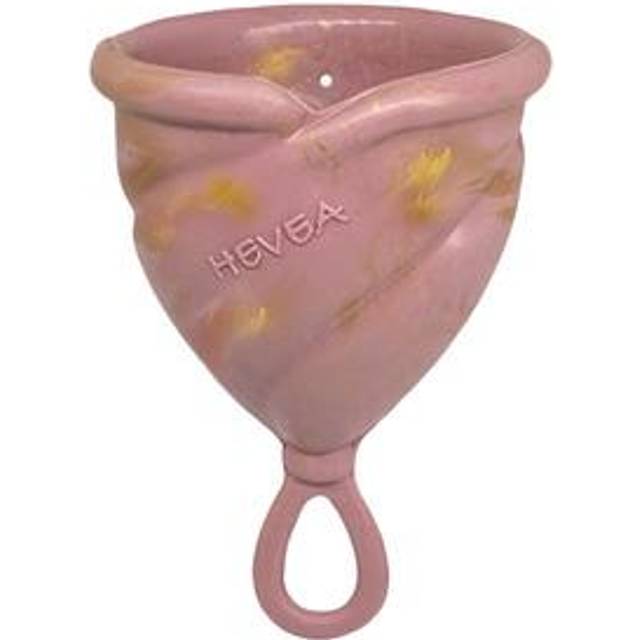 Hevea LOOP 