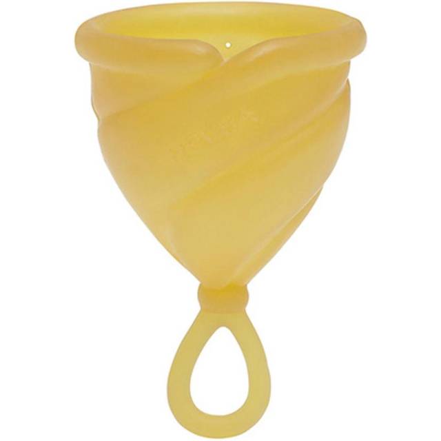 Hevea Loop Cup 