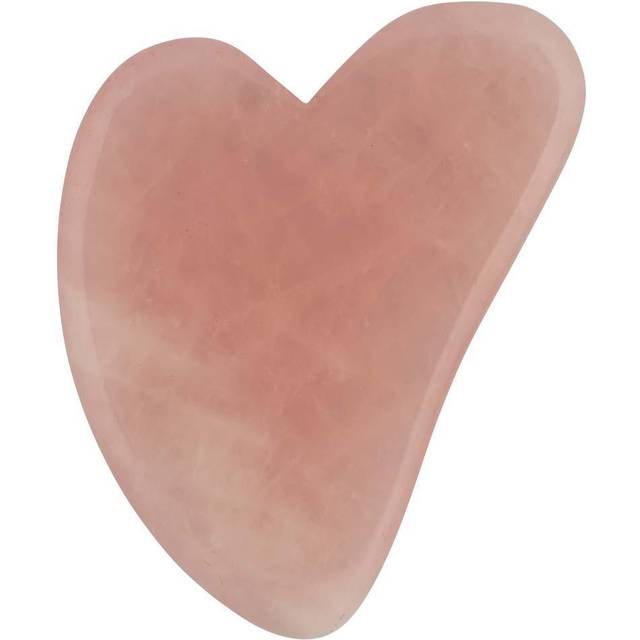 Ibero Yin Your Skin Gua Sha Skraber 