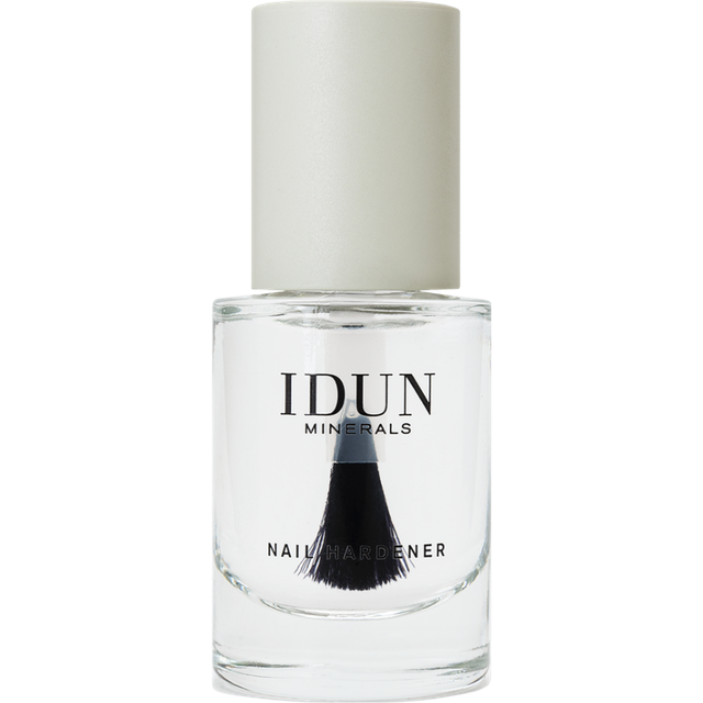 IDUN Minerals 