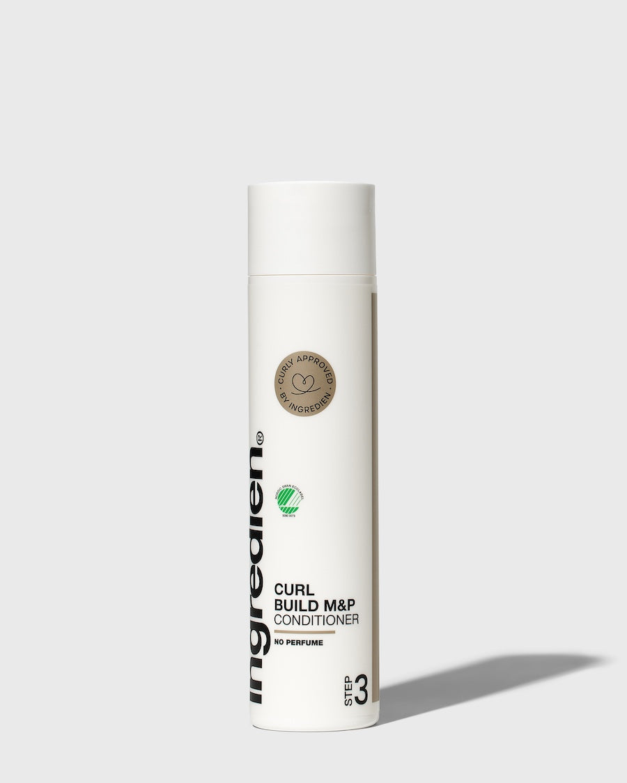 Uden parfume
