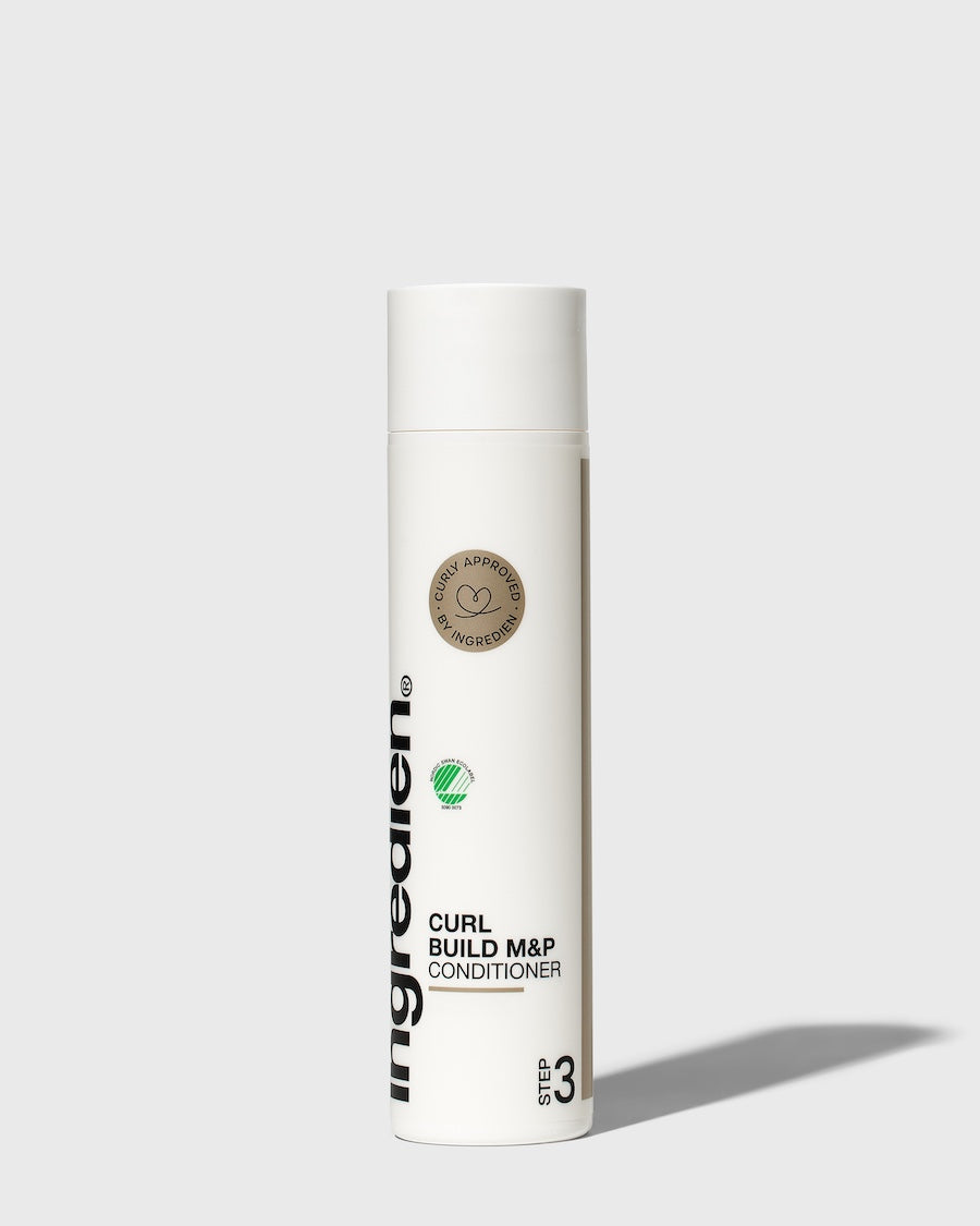Med parfume
