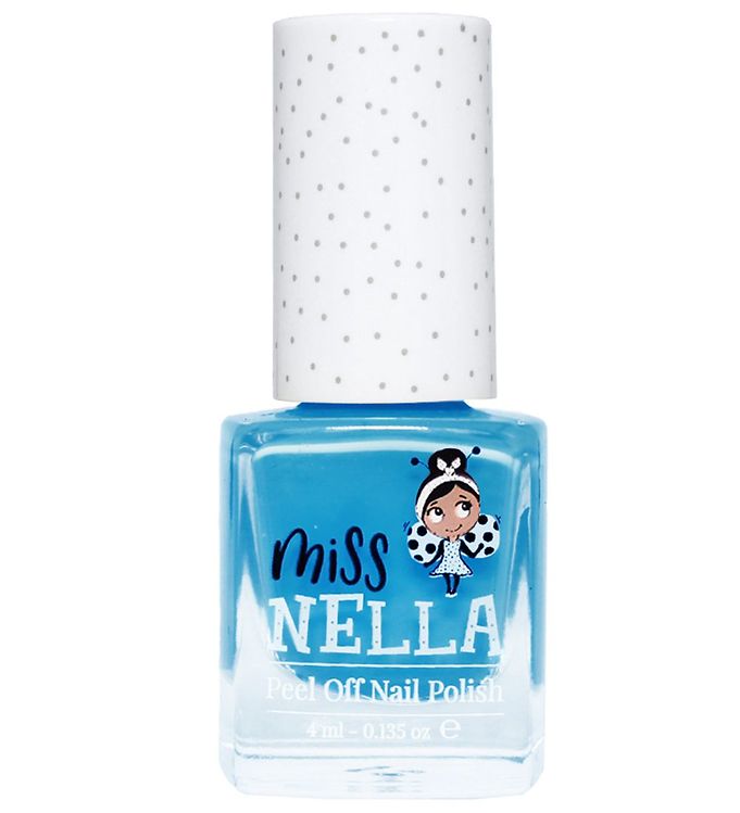 Mermaid blue