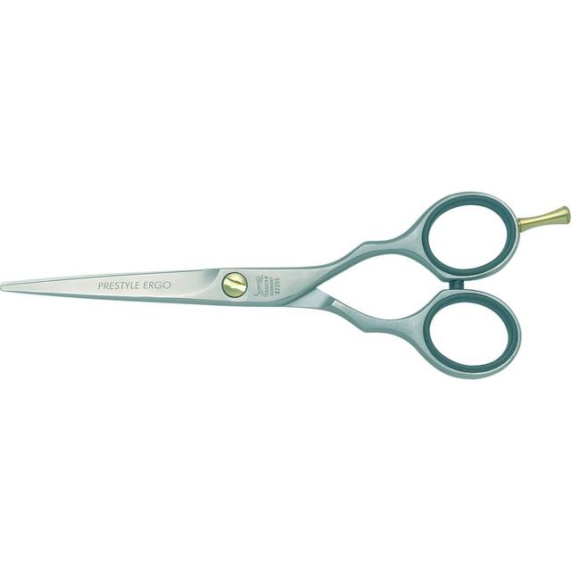 Jaguar Mikro Pre Style Ergo 5.5