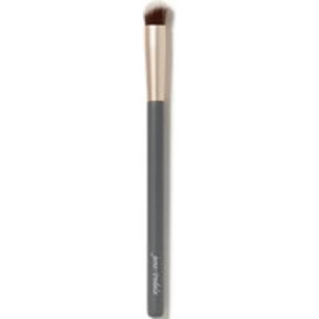 Jane Iredale Concealer Brush 