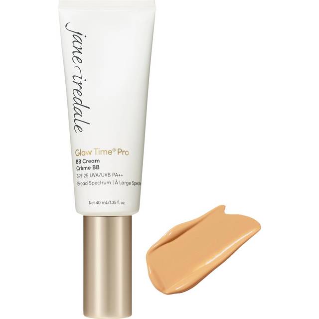 Gt7