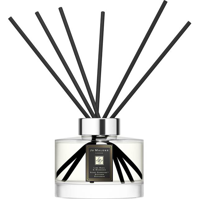 Jo Malone Home Diffuser 