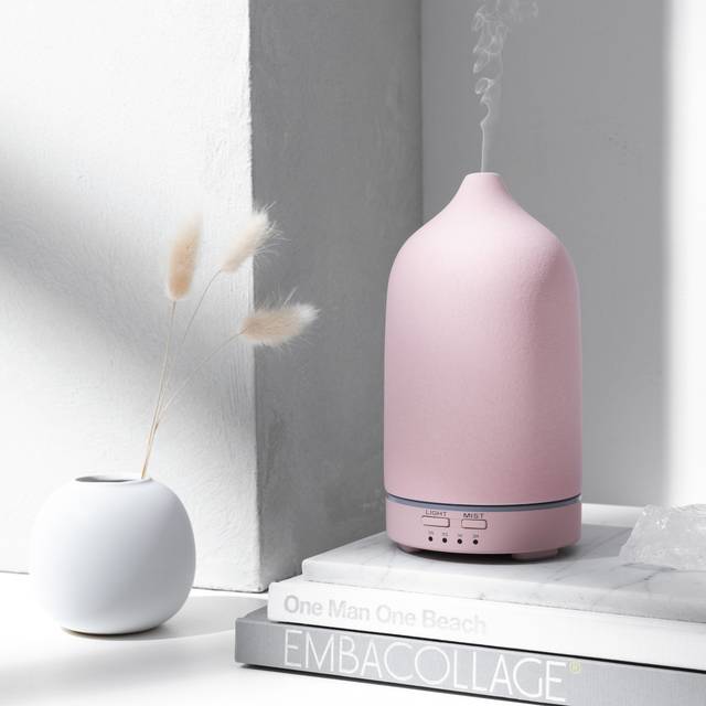 Nordic Wellnes Premium 