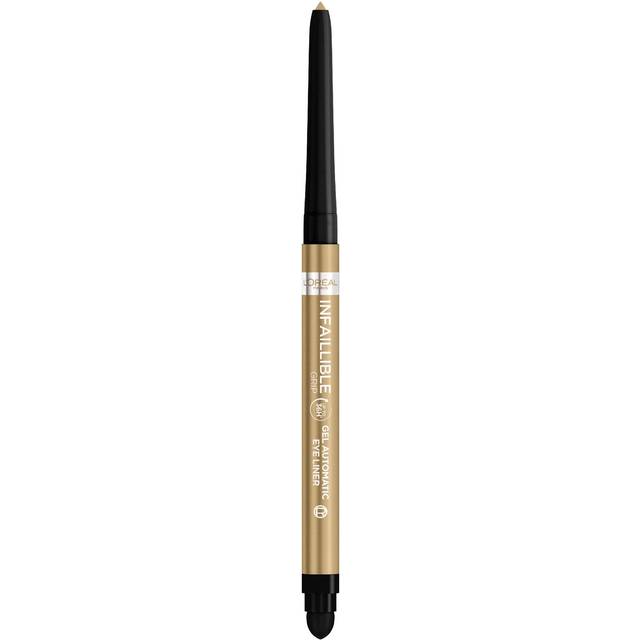 L'Oréal Paris Infaillible Grip 36H Automatic Gel 