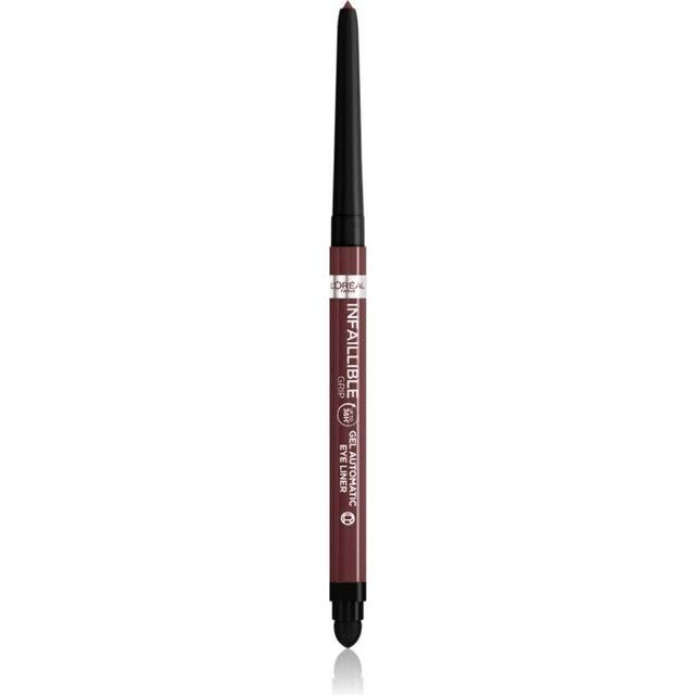 Velvet bordeaux