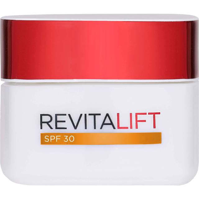 LOreal Paris Skin Expert Revitalift 