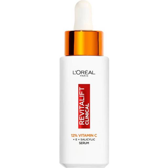 LOreal Paris Revitalift Clinical 12% 