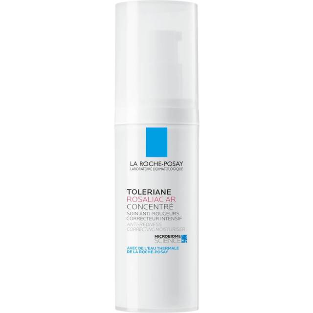 La Roche-Posay Toleriane Rosaliac AR Concentrate 