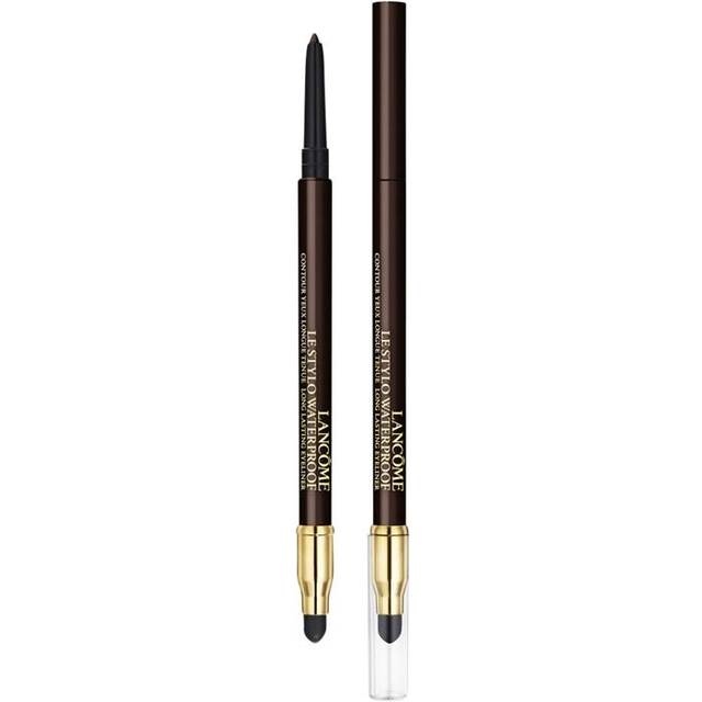 Lancôme Le Stylo Waterproof 