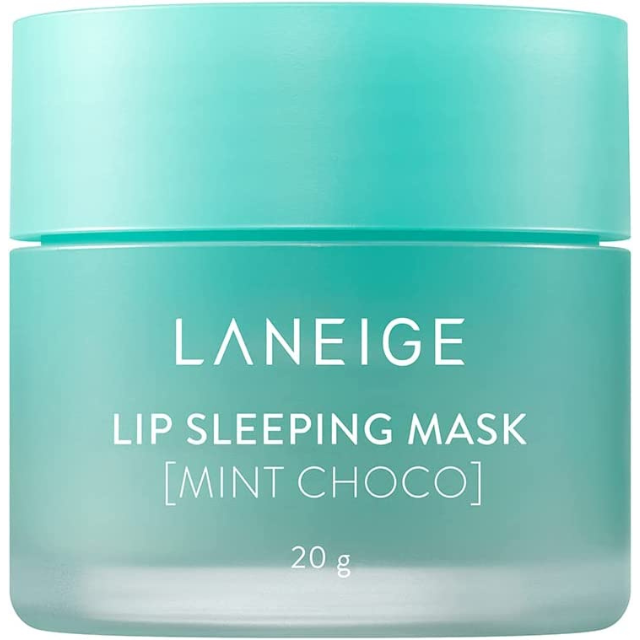Laneige Lip Sleeping Mask 