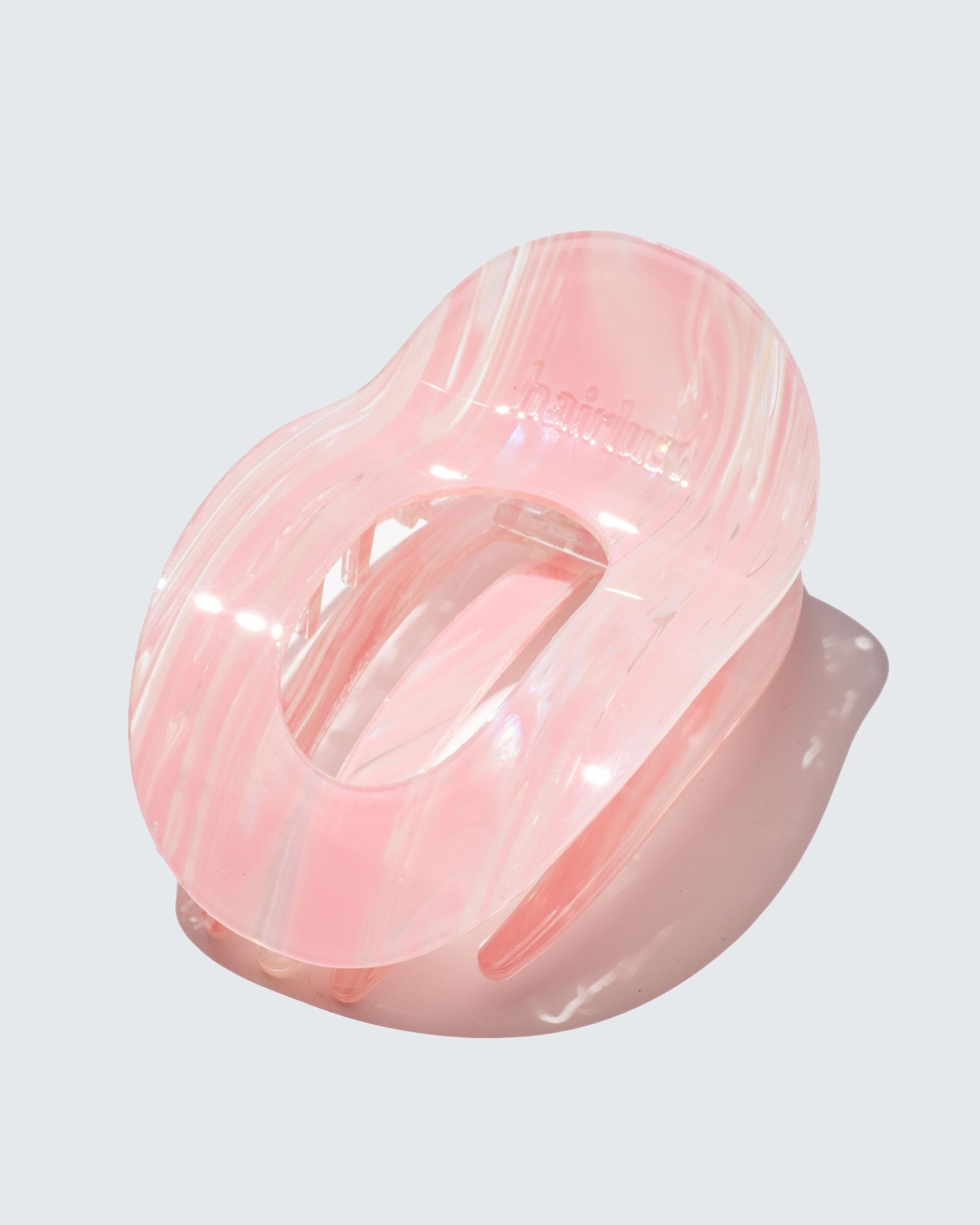 Baby pink