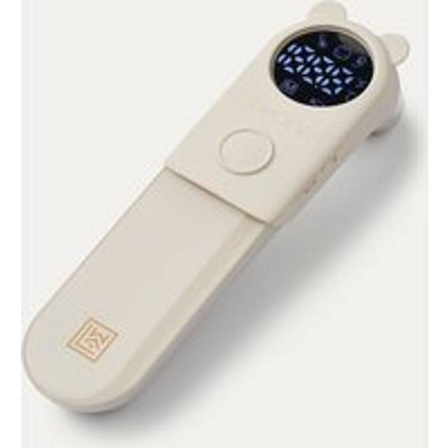 Liewood Oliver Digital Thermometer 