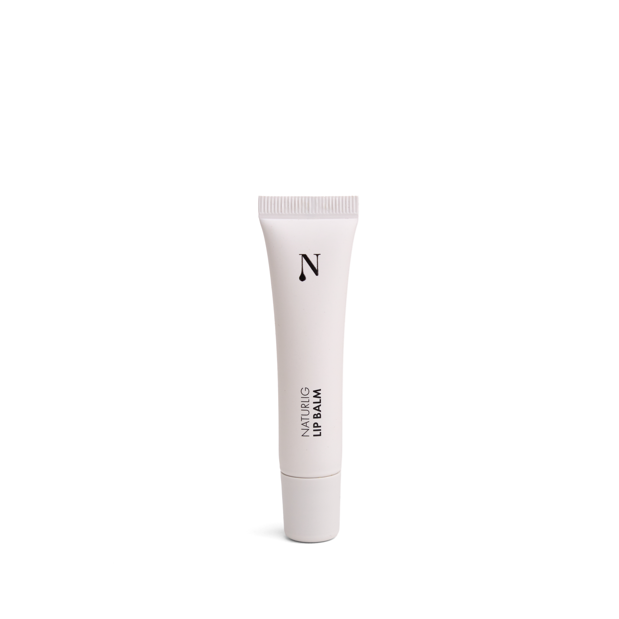 Naturligolie Lip Balm 