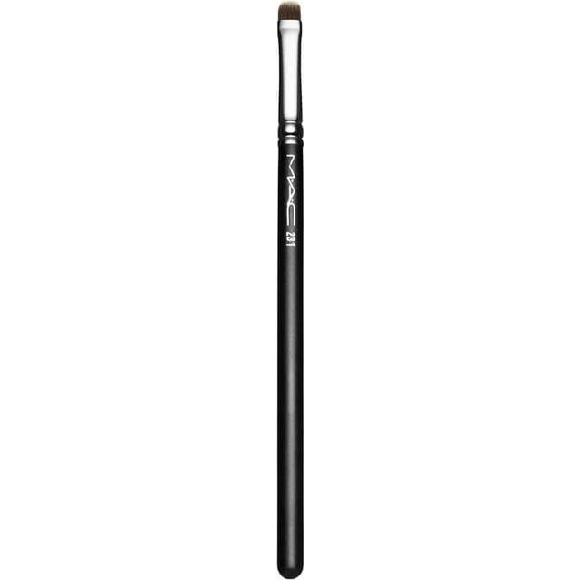 MAC Small Shader Brush - 231 