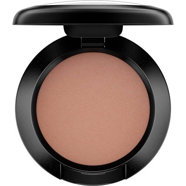 Soft brown