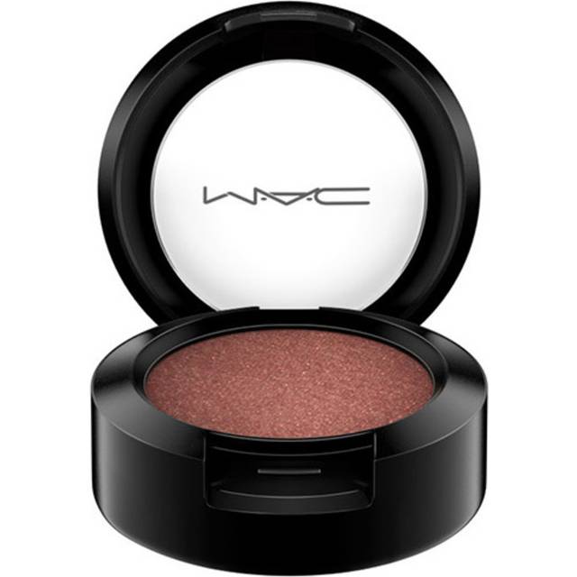Veluxe pearl