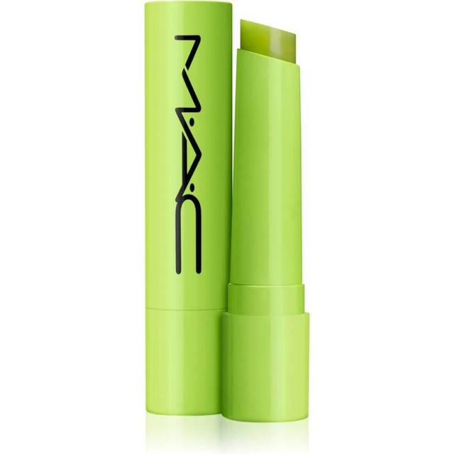 MAC Squirt Plumping Gloss Stick 15 Like Squirt 