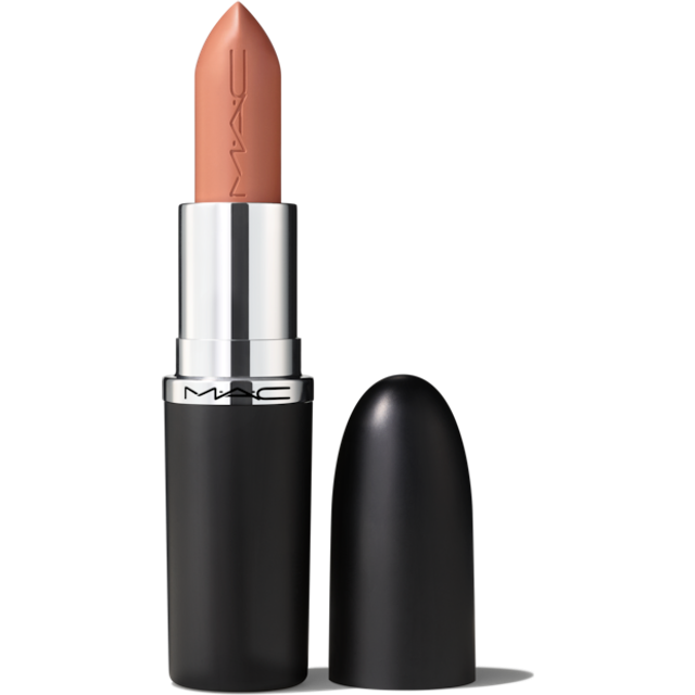 MAC Macximal Sleek Satin Lipstick 