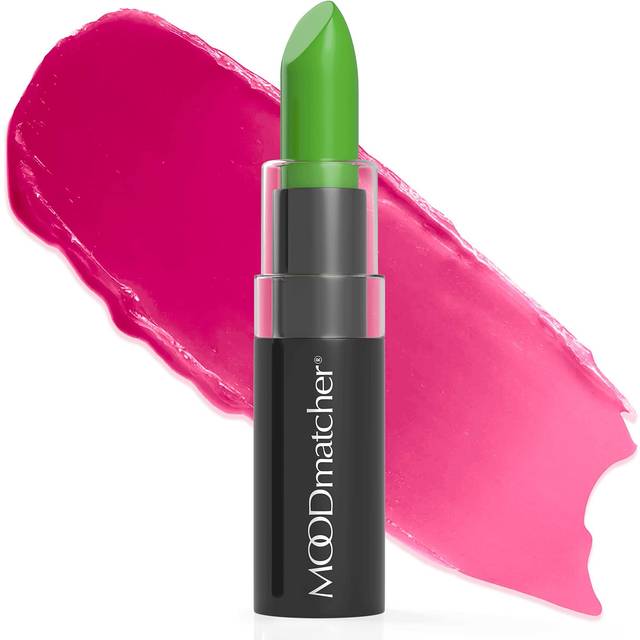 Moodmatcher Lipstick 
